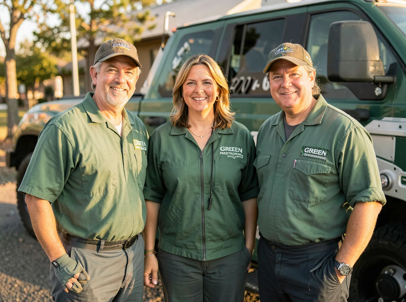 Water Damage Restoration company in Meraux, LA